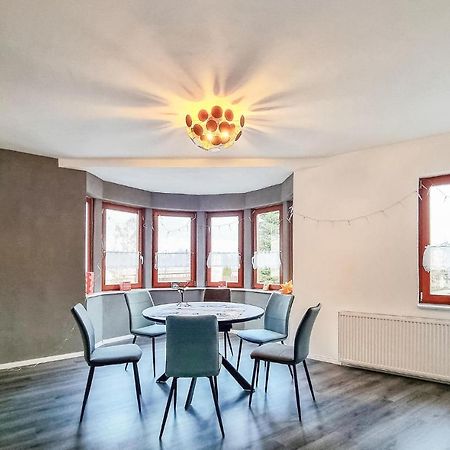 2 Bedroom Cozy Apartment In Kloetze Eksteriør bilde
